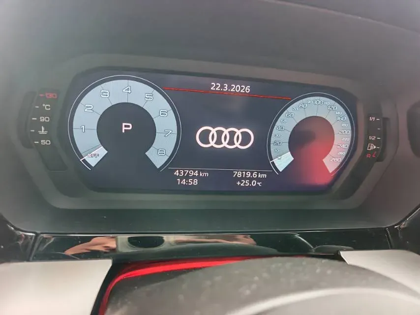 2021 Audi A3 1.4T 150HP L4 7DCT,autocango,china used car exporter,china ev exporter,chinese used car exporter,chinese used ev exporter