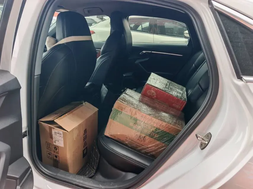 2021 Audi A3 1.4T 150HP L4 7DCT,autocango,china used car exporter,china ev exporter,chinese used car exporter,chinese used ev exporter