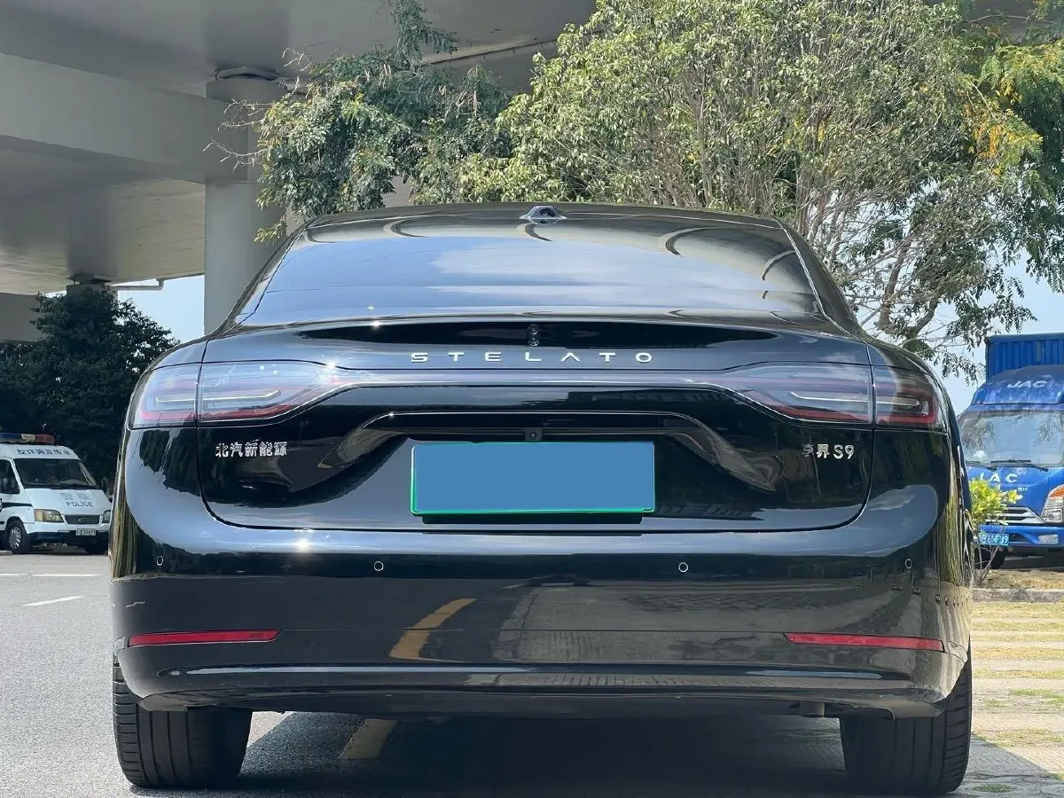 2025 HIMA Stelato S9 REEV 160HP REEV,autocango,china used car exporter,china ev exporter,chinese used car exporter,chinese used ev exporter