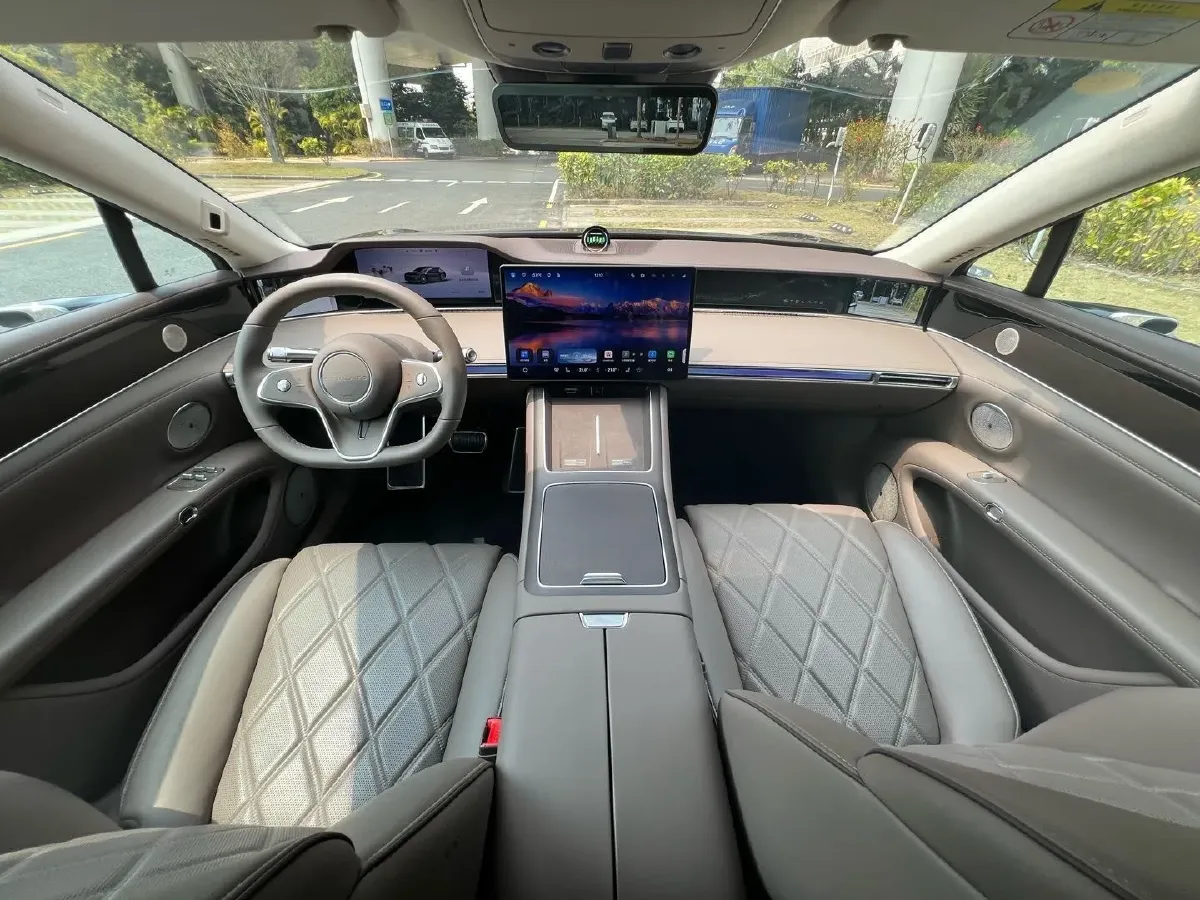 2025 HIMA Stelato S9 REEV 160HP REEV,autocango,china used car exporter,china ev exporter,chinese used car exporter,chinese used ev exporter