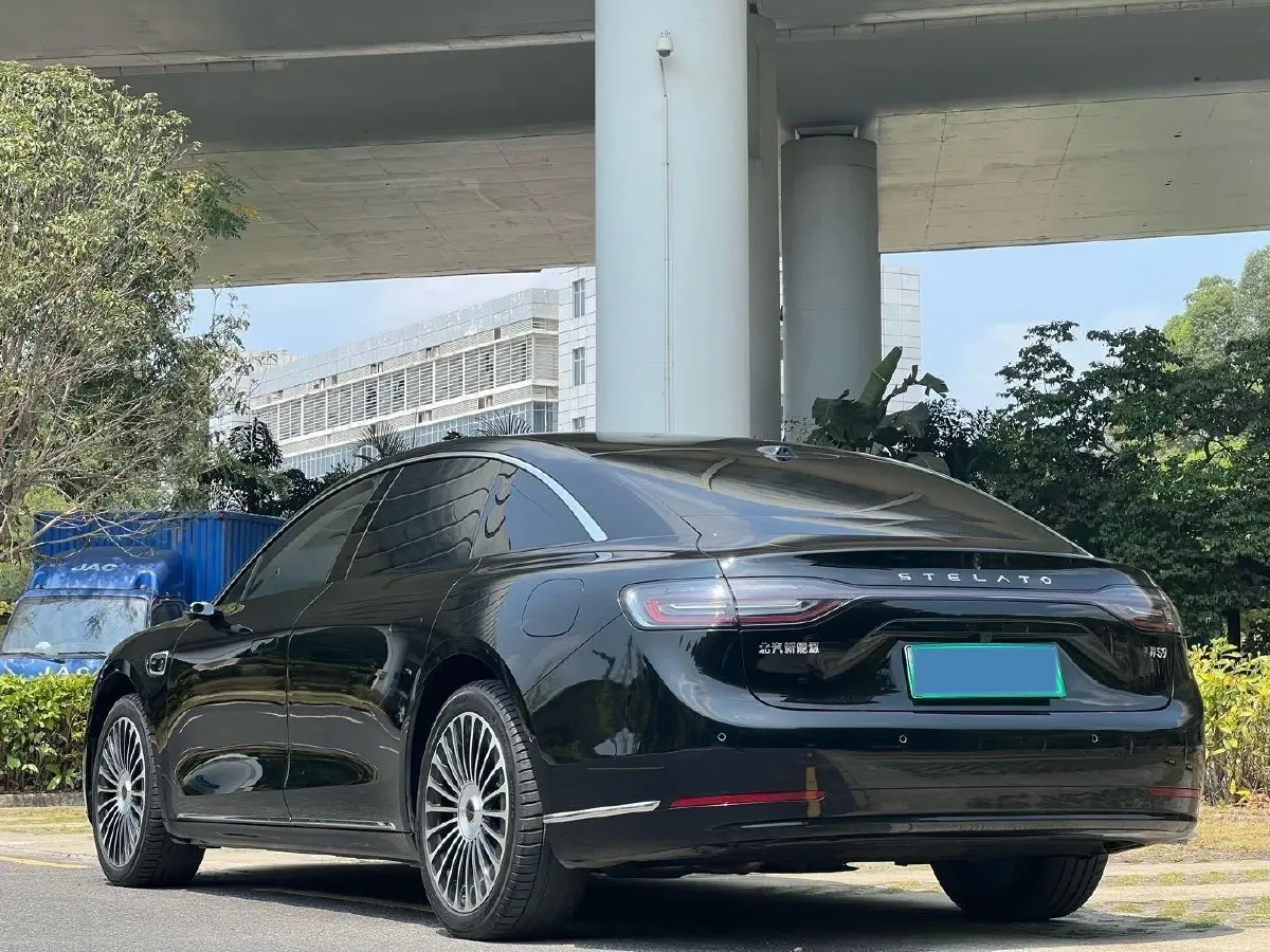 2025 HIMA Stelato S9 REEV 160HP REEV,autocango,china used car exporter,china ev exporter,chinese used car exporter,chinese used ev exporter