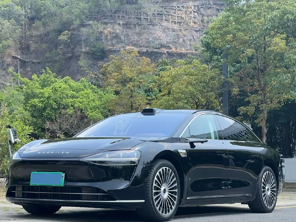 2025 HIMA Stelato S9 REEV 160HP REEV,autocango,china used car exporter,china ev exporter,chinese used car exporter,chinese used ev exporter