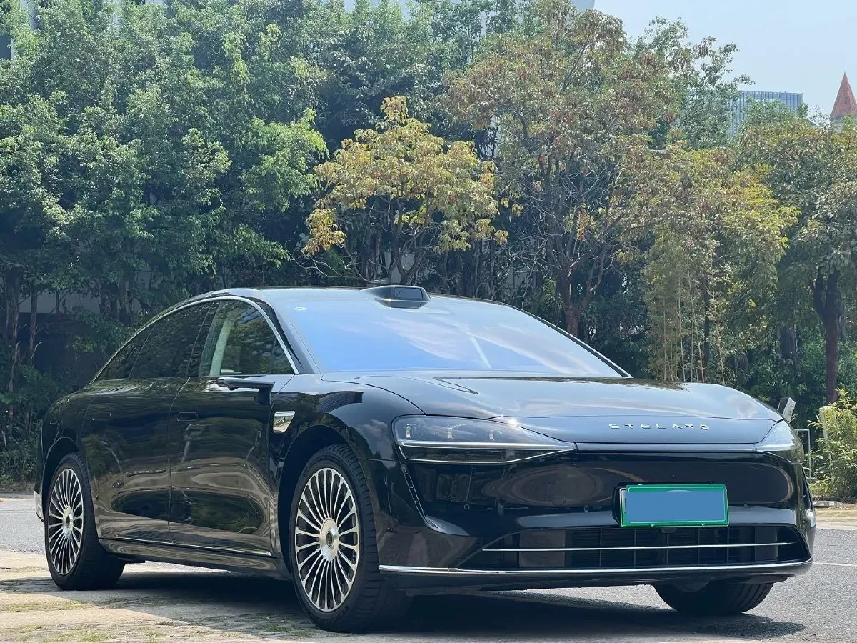 2025 HIMA Stelato S9 REEV 160HP REEV,autocango,china used car exporter,china ev exporter,chinese used car exporter,chinese used ev exporter