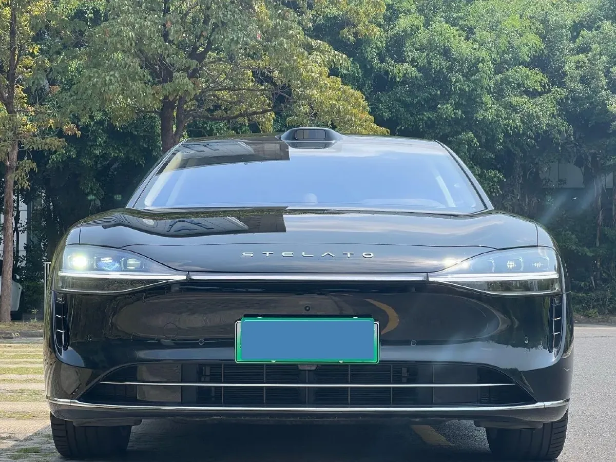 2025 HIMA Stelato S9 REEV 160HP REEV,autocango,china used car exporter,china ev exporter,chinese used car exporter,chinese used ev exporter