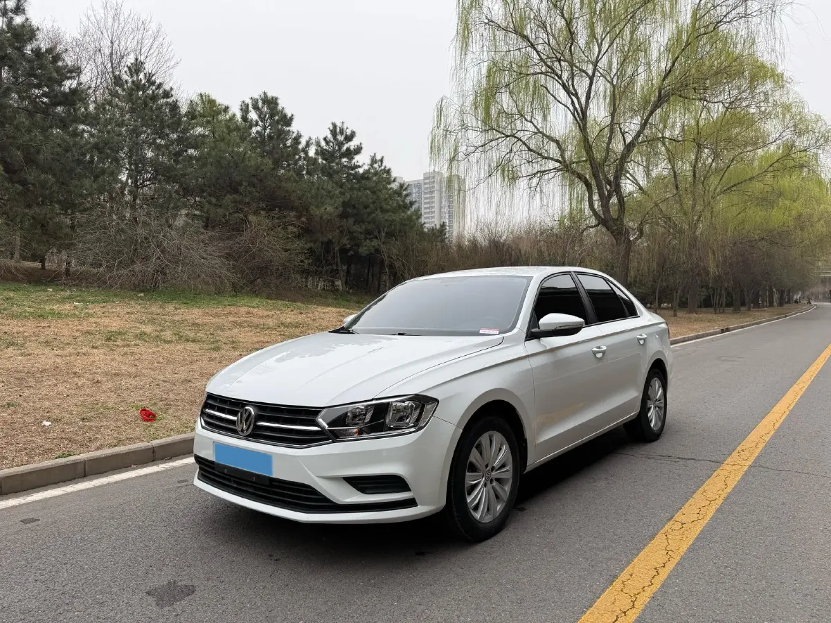 2019 Volkswagen Bora 1.5L 112HP L4 6AT,autocango,china used car exporter,china ev exporter,chinese used car exporter,chinese used ev exporter