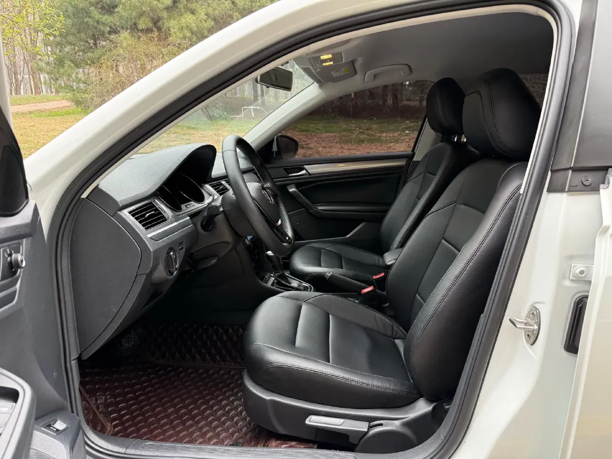 2019 Volkswagen Bora 1.5L 112HP L4 6AT,autocango,china used car exporter,china ev exporter,chinese used car exporter,chinese used ev exporter