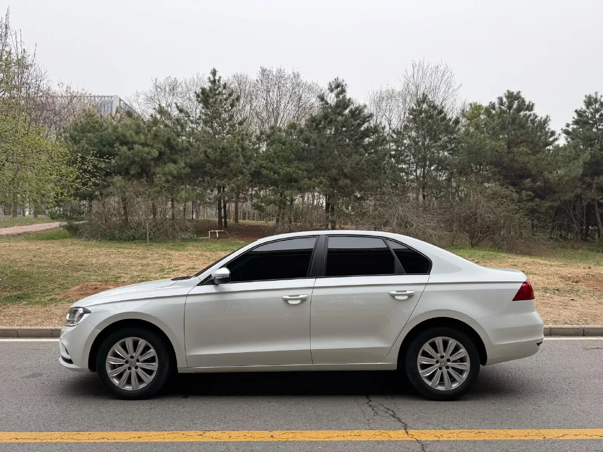 2019 Volkswagen Bora 1.5L 112HP L4 6AT,autocango,china used car exporter,china ev exporter,chinese used car exporter,chinese used ev exporter