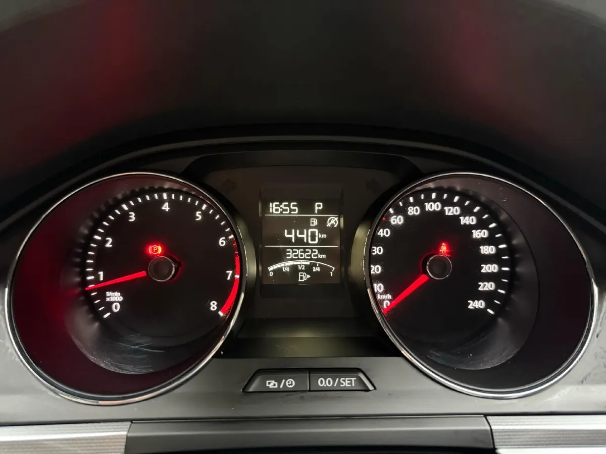 2019 Volkswagen Bora 1.5L 112HP L4 6AT,autocango,china used car exporter,china ev exporter,chinese used car exporter,chinese used ev exporter