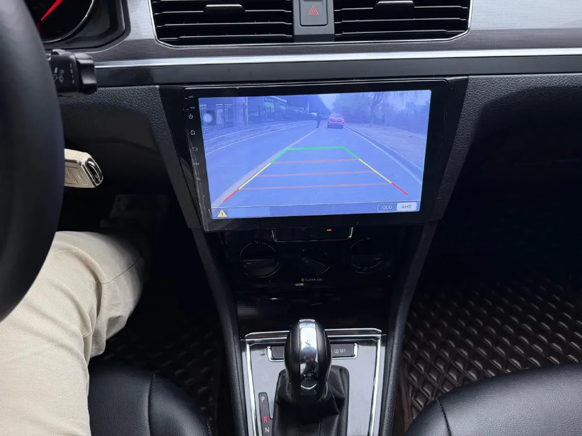 2019 Volkswagen Bora 1.5L 112HP L4 6AT,autocango,china used car exporter,china ev exporter,chinese used car exporter,chinese used ev exporter