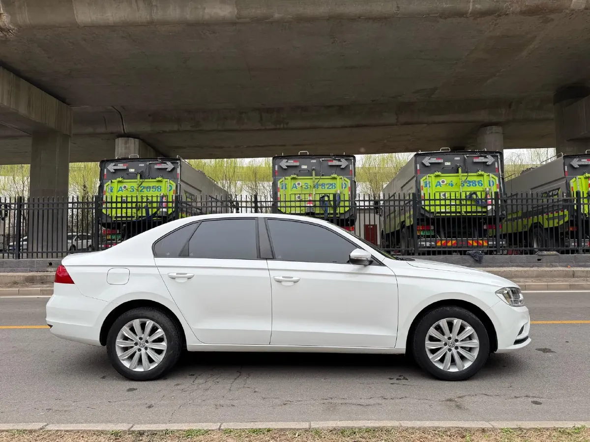 2019 Volkswagen Bora 1.5L 112HP L4 6AT,autocango,china used car exporter,china ev exporter,chinese used car exporter,chinese used ev exporter