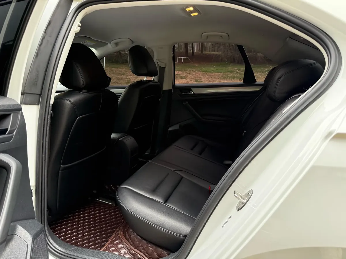 2019 Volkswagen Bora 1.5L 112HP L4 6AT,autocango,china used car exporter,china ev exporter,chinese used car exporter,chinese used ev exporter