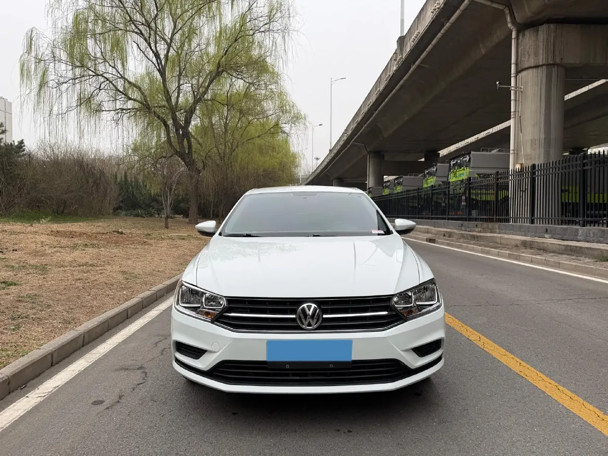 2019 Volkswagen Bora 1.5L 112HP L4 6AT,autocango,china used car exporter,china ev exporter,chinese used car exporter,chinese used ev exporter