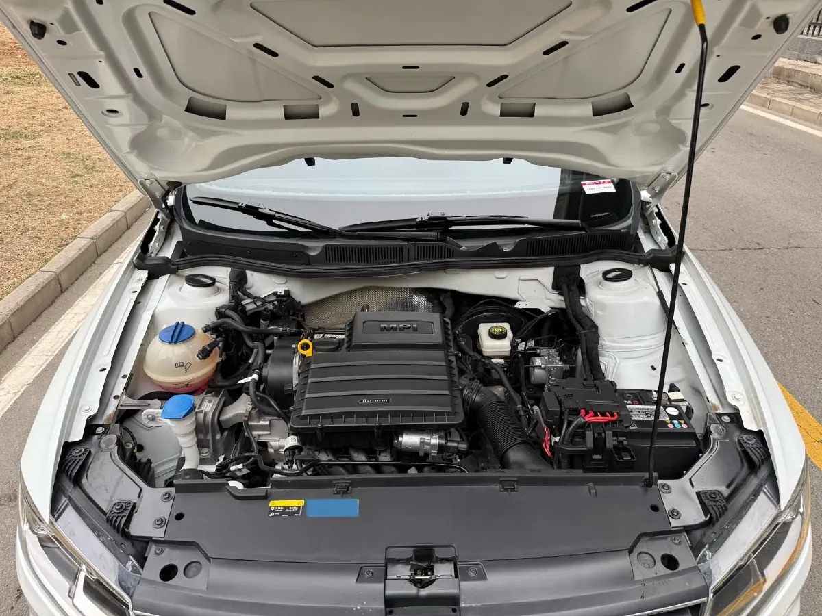 2019 Volkswagen Bora 1.5L 112HP L4 6AT,autocango,china used car exporter,china ev exporter,chinese used car exporter,chinese used ev exporter