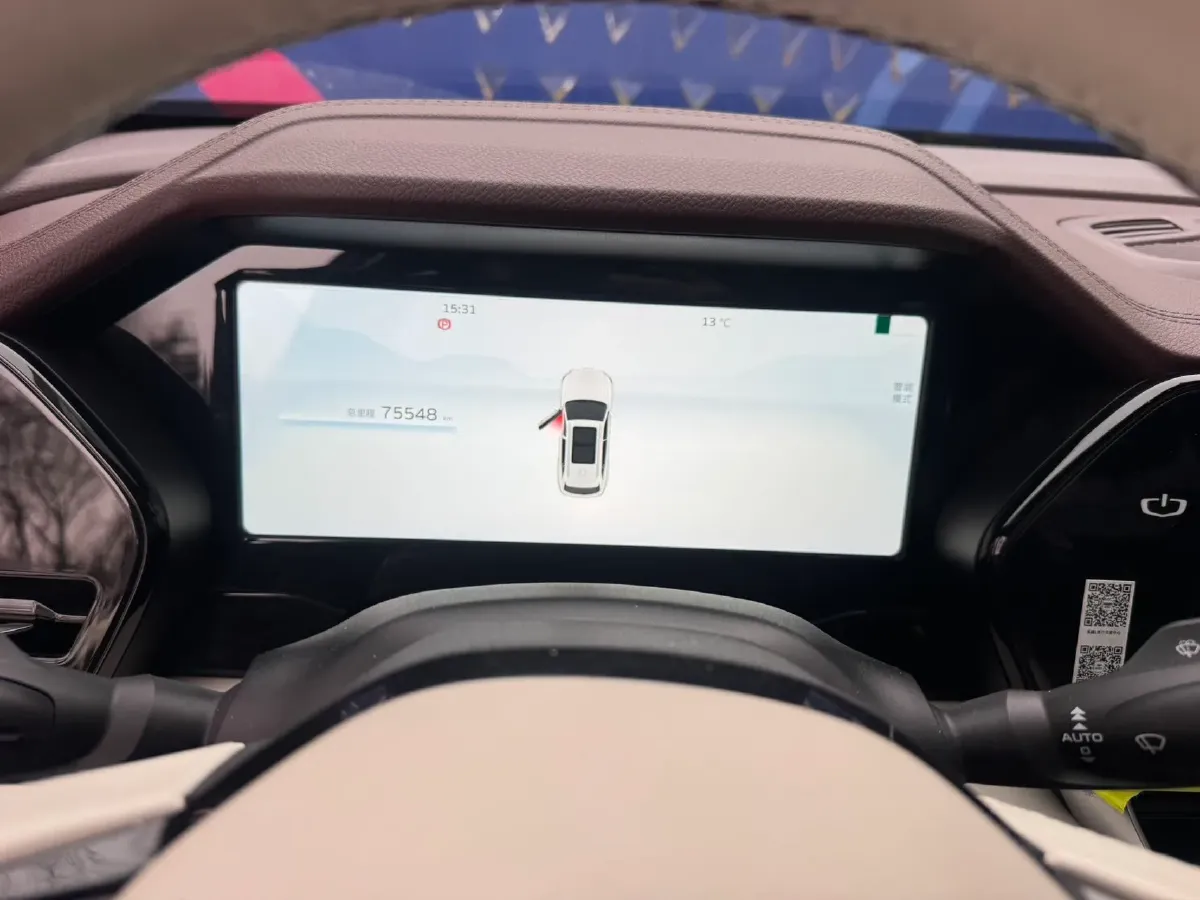 2021 Geely Monjaro 2.0T 218HP L4 7DCT,autocango,china used car exporter,china ev exporter,chinese used car exporter,chinese used ev exporter