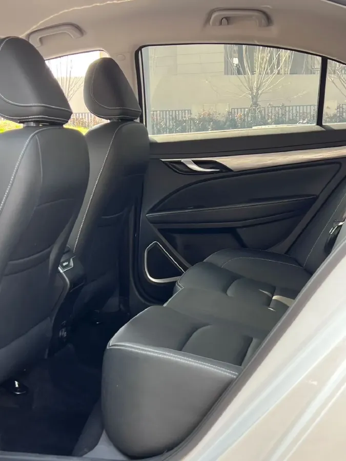 2019 Geely Emgrand 1.5L 109HP L4 CVT,autocango,china used car exporter,china ev exporter,chinese used car exporter,chinese used ev exporter