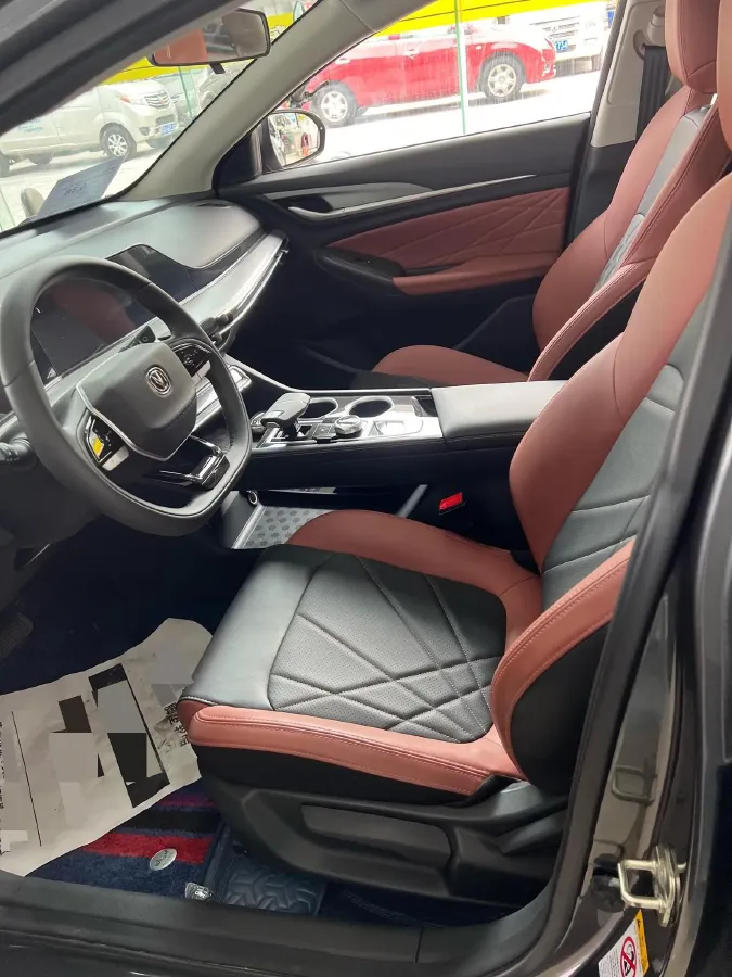 2023 ChangAn Eado 1.4T 160HP L4 7DCT,autocango,china used car exporter,china ev exporter,chinese used car exporter,chinese used ev exporter