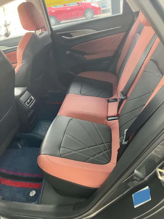 2023 ChangAn Eado 1.4T 160HP L4 7DCT,autocango,china used car exporter,china ev exporter,chinese used car exporter,chinese used ev exporter