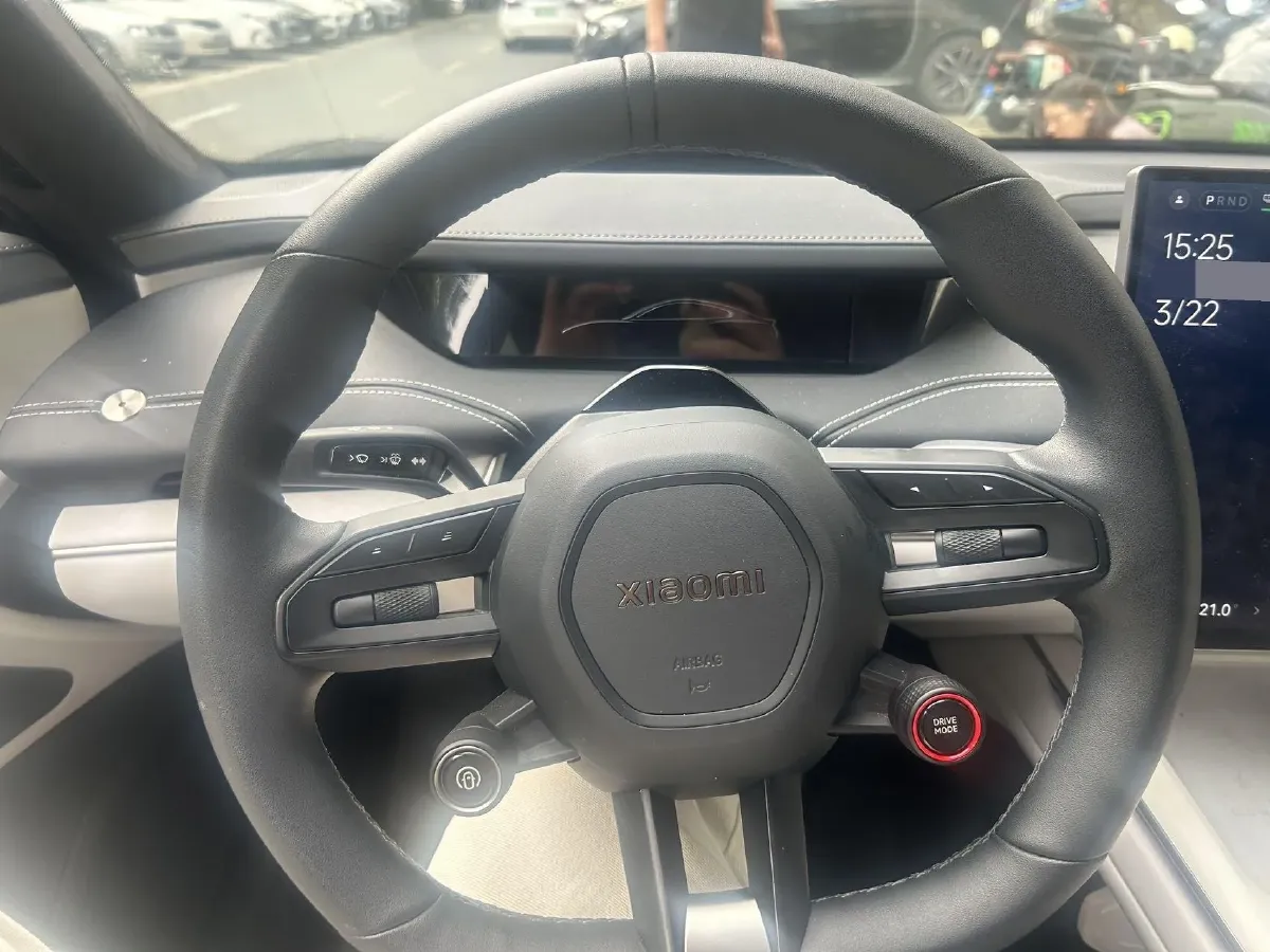 2024 MI SU7 BEV 101KWH,autocango,china used car exporter,china ev exporter,chinese used car exporter,chinese used ev exporter