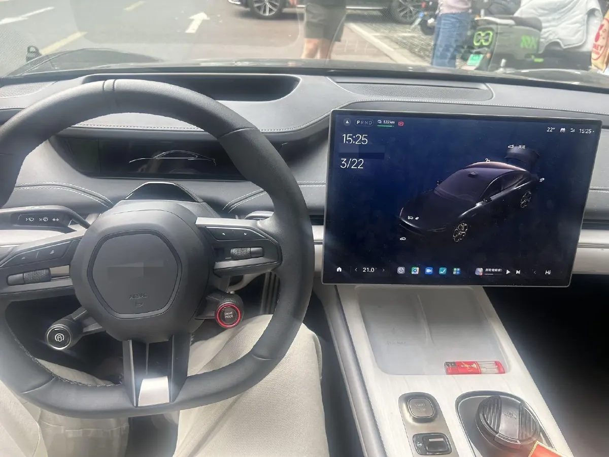 2024 MI SU7 BEV 101KWH,autocango,china used car exporter,china ev exporter,chinese used car exporter,chinese used ev exporter