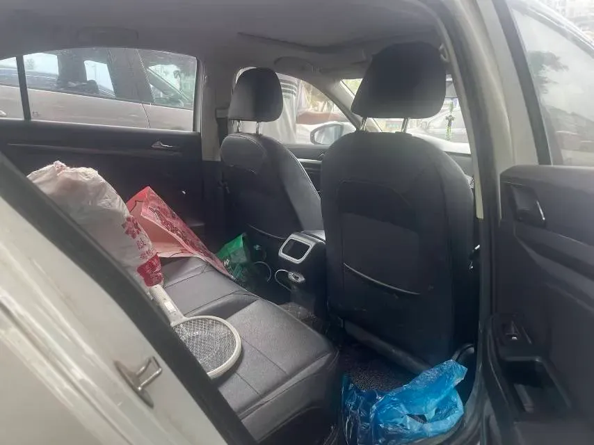 2019 Bestune T77 1.2T 143HP L4 7DCT,autocango,china used car exporter,china ev exporter,chinese used car exporter,chinese used ev exporter