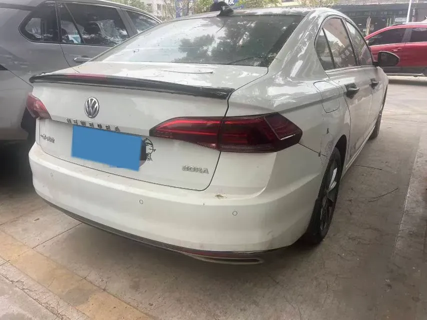 2019 Bestune T77 1.2T 143HP L4 7DCT,autocango,china used car exporter,china ev exporter,chinese used car exporter,chinese used ev exporter
