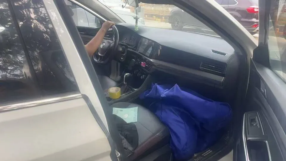 2019 Bestune T77 1.2T 143HP L4 7DCT,autocango,china used car exporter,china ev exporter,chinese used car exporter,chinese used ev exporter