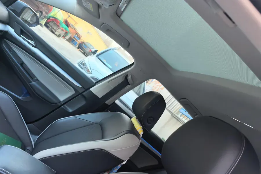 2021 Volkswagen Golf 1.4T 150HP L4 7DCT,autocango,china used car exporter,china ev exporter,chinese used car exporter,chinese used ev exporter