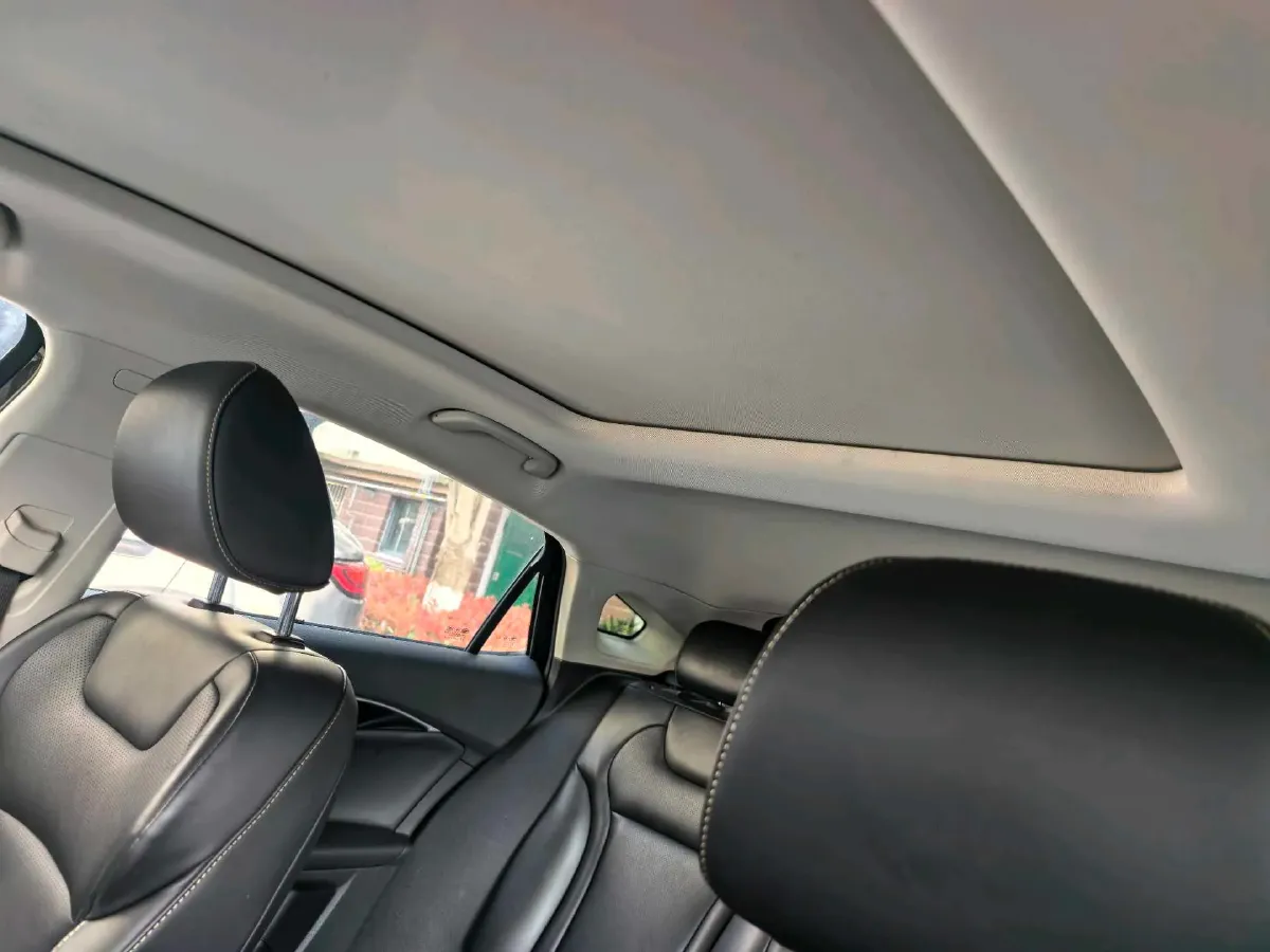 2023 Bestune B70 1.5T 169HP L4 7DCT,autocango,china used car exporter,china ev exporter,chinese used car exporter,chinese used ev exporter