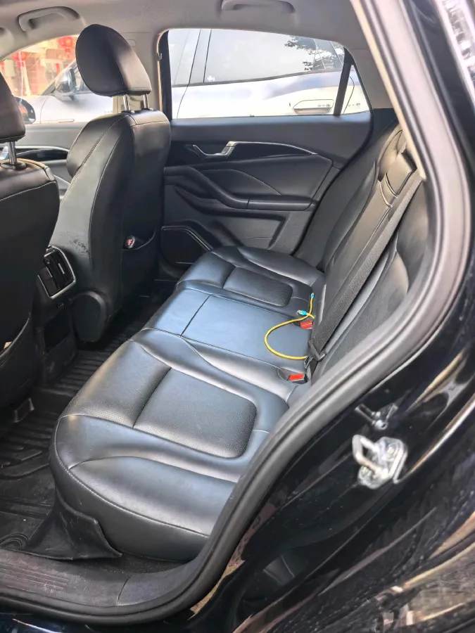 2023 Bestune B70 1.5T 169HP L4 7DCT,autocango,china used car exporter,china ev exporter,chinese used car exporter,chinese used ev exporter