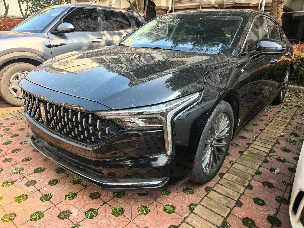 2023 Bestune B70 1.5T 169HP L4 7DCT,autocango,china used car exporter,china ev exporter,chinese used car exporter,chinese used ev exporter