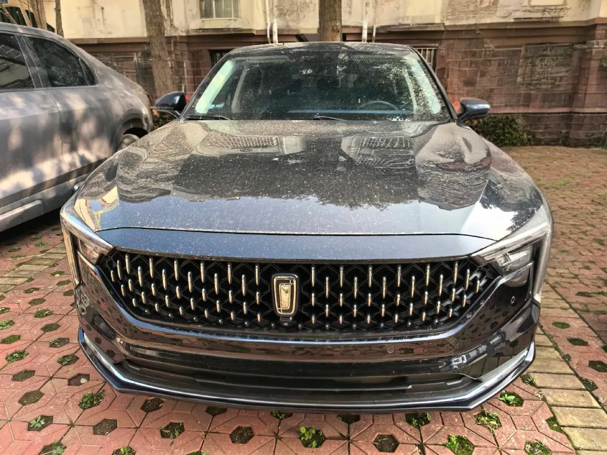 2023 Bestune B70 1.5T 169HP L4 7DCT,autocango,china used car exporter,china ev exporter,chinese used car exporter,chinese used ev exporter