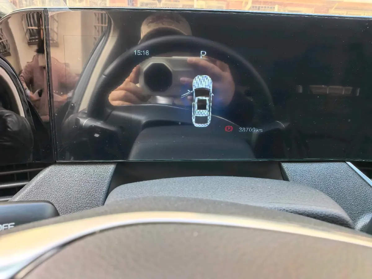 2023 Bestune B70 1.5T 169HP L4 7DCT,autocango,china used car exporter,china ev exporter,chinese used car exporter,chinese used ev exporter