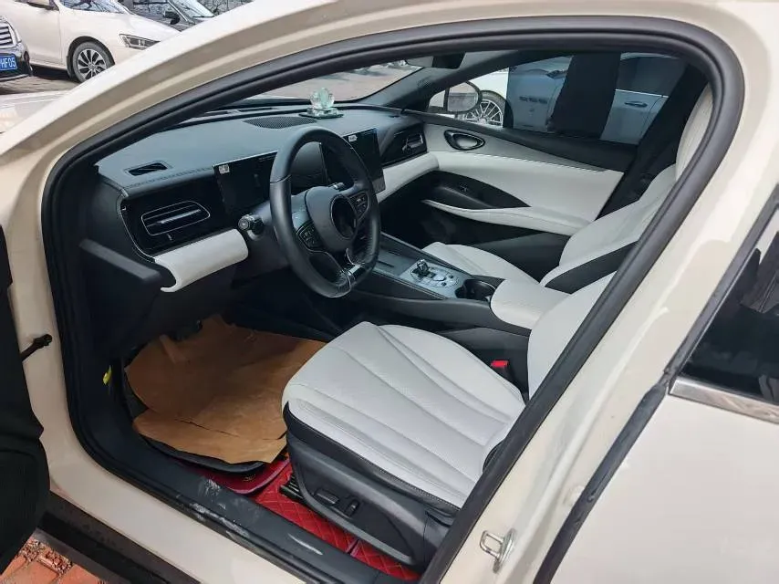 2024 BYD Seal06 1.5L 101HP L4 E-CVT PHEV 10.08KWH,autocango,china used car exporter,china ev exporter,chinese used car exporter,chinese used ev exporter