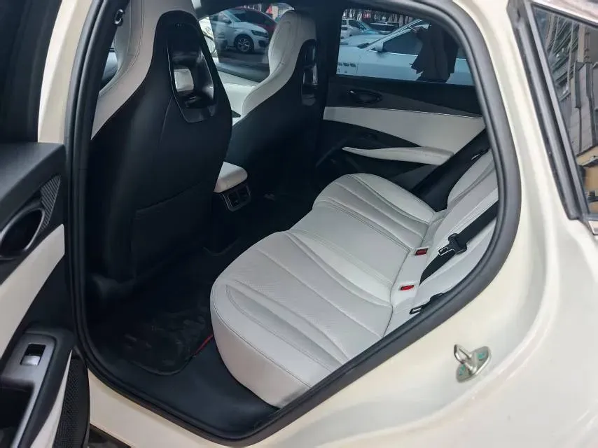 2024 BYD Seal06 1.5L 101HP L4 E-CVT PHEV 10.08KWH,autocango,china used car exporter,china ev exporter,chinese used car exporter,chinese used ev exporter