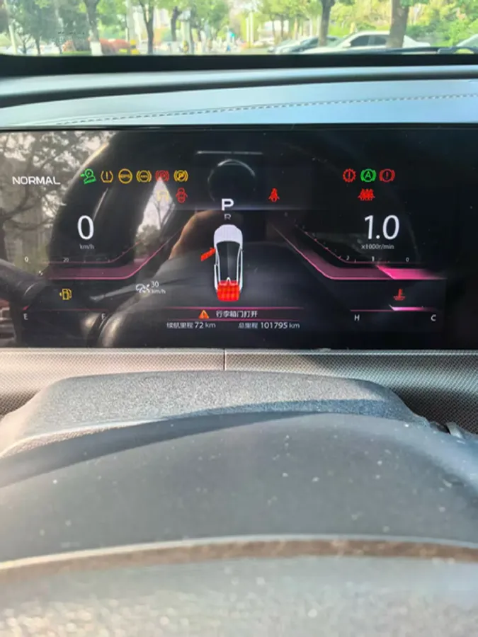 2020 ChangAn UNI-T 1.5T 180HP L4 7DCT,autocango,china used car exporter,china ev exporter,chinese used car exporter,chinese used ev exporter