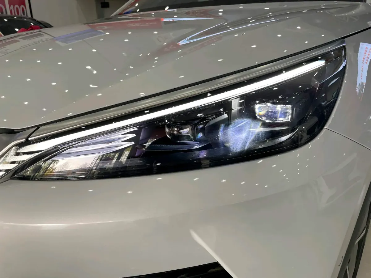 2025 BYD Yuan Plus BEV 60.48KWH,autocango,china used car exporter,china ev exporter,chinese used car exporter,chinese used ev exporter