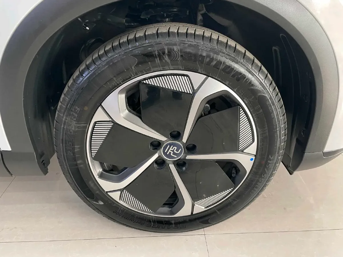 2025 BYD Yuan Plus BEV 60.48KWH,autocango,china used car exporter,china ev exporter,chinese used car exporter,chinese used ev exporter