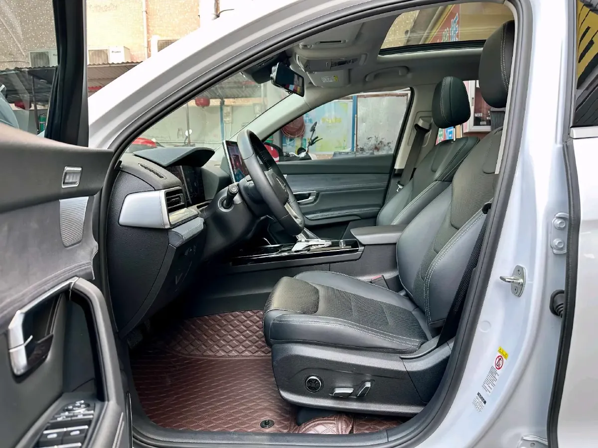 2019 BYD Song Pro BEV 71KWH,autocango,china used car exporter,china ev exporter,chinese used car exporter,chinese used ev exporter