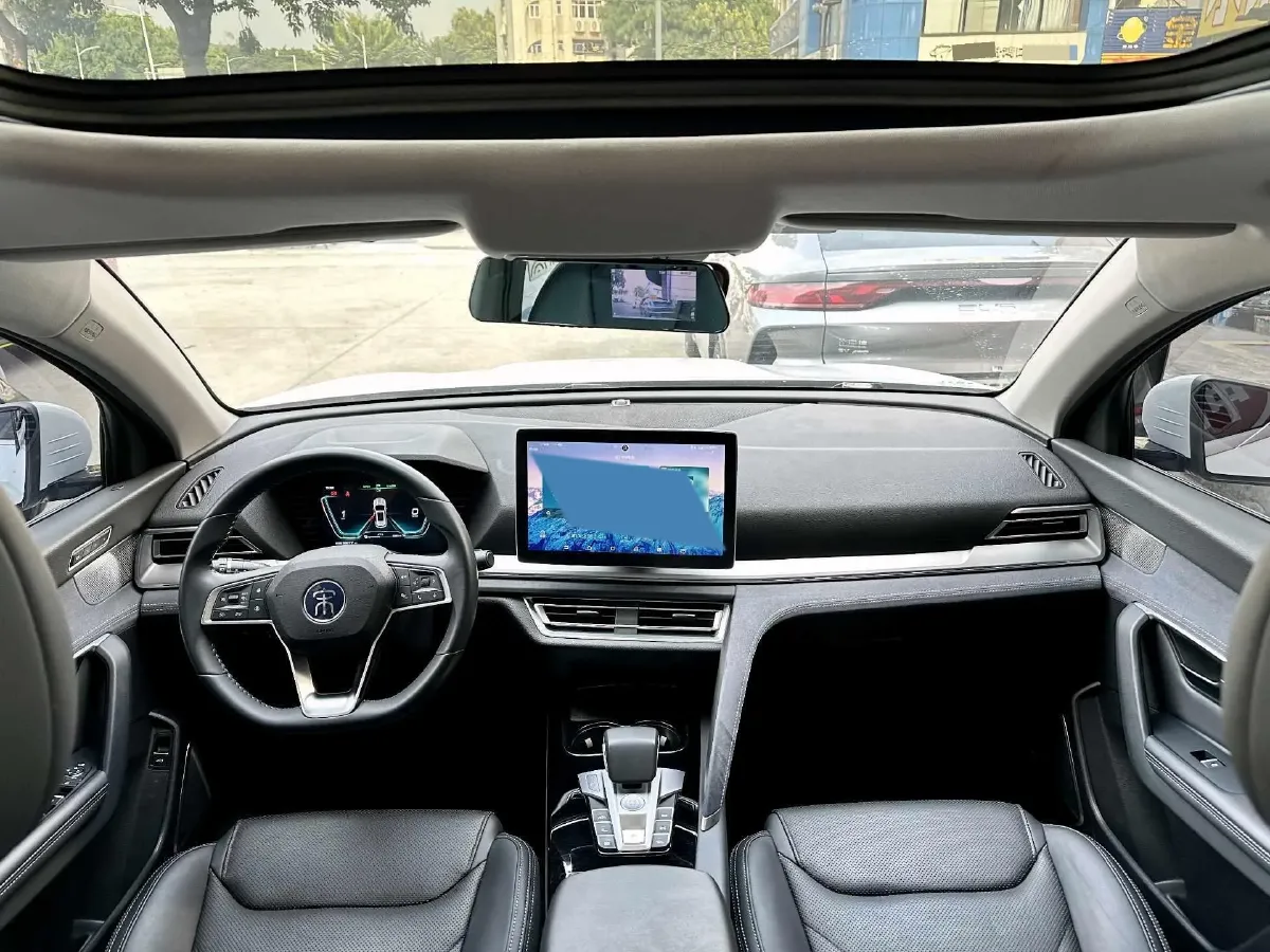 2019 BYD Song Pro BEV 71KWH,autocango,china used car exporter,china ev exporter,chinese used car exporter,chinese used ev exporter