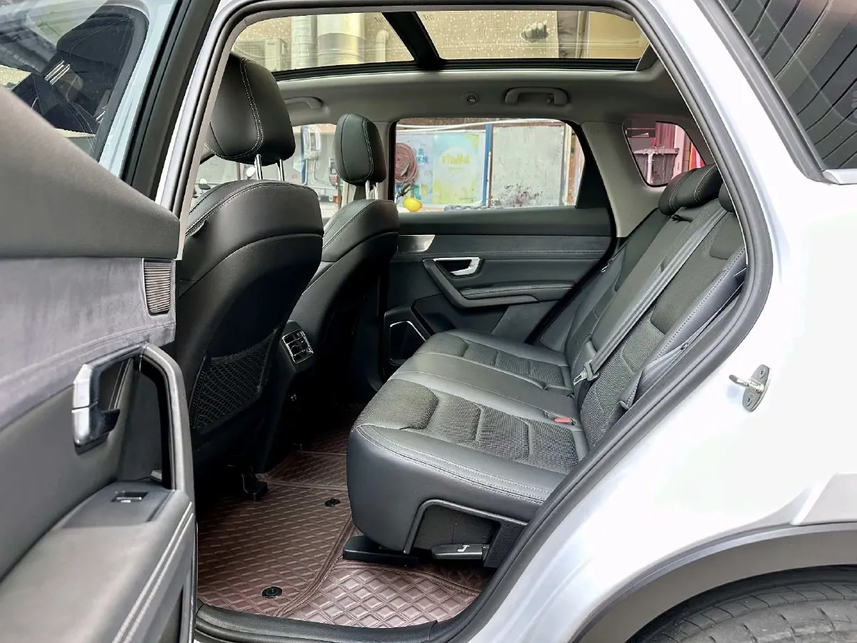 2019 BYD Song Pro BEV 71KWH,autocango,china used car exporter,china ev exporter,chinese used car exporter,chinese used ev exporter