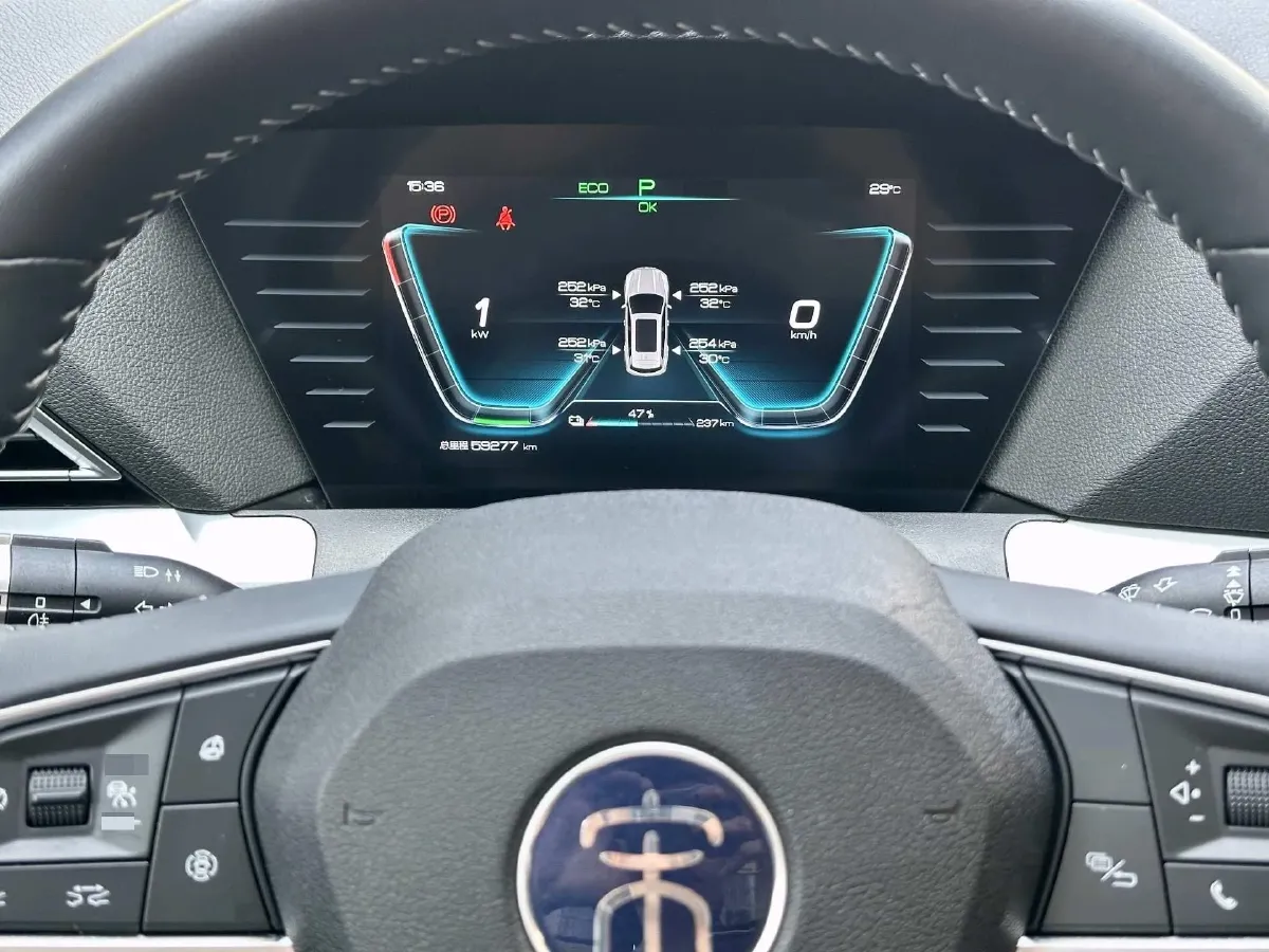 2019 BYD Song Pro BEV 71KWH,autocango,china used car exporter,china ev exporter,chinese used car exporter,chinese used ev exporter