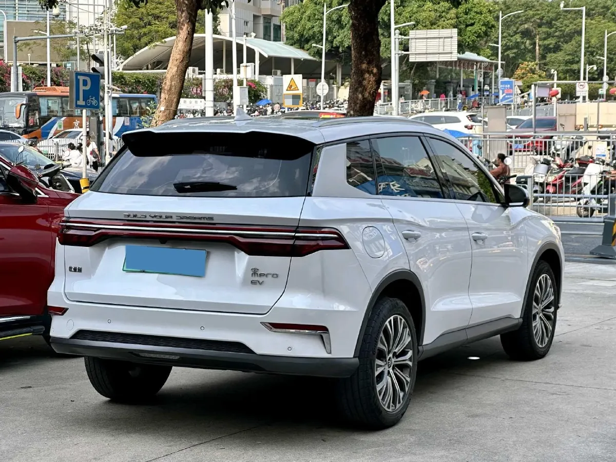 2019 BYD Song Pro BEV 71KWH,autocango,china used car exporter,china ev exporter,chinese used car exporter,chinese used ev exporter