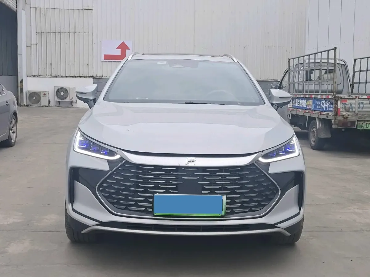 2024 BYD Tang 1.5T 139HP L4 E-CVT PHEV,autocango,china used car exporter,china ev exporter,chinese used car exporter,chinese used ev exporter