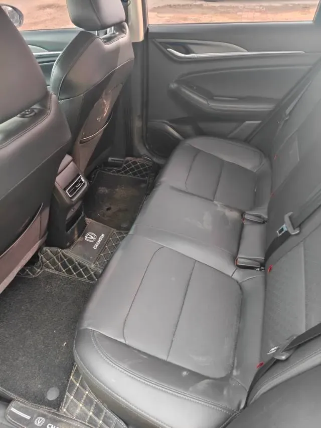 2022 ChangAn Eado 1.6L 128HP L4 CVT,autocango,china used car exporter,china ev exporter,chinese used car exporter,chinese used ev exporter