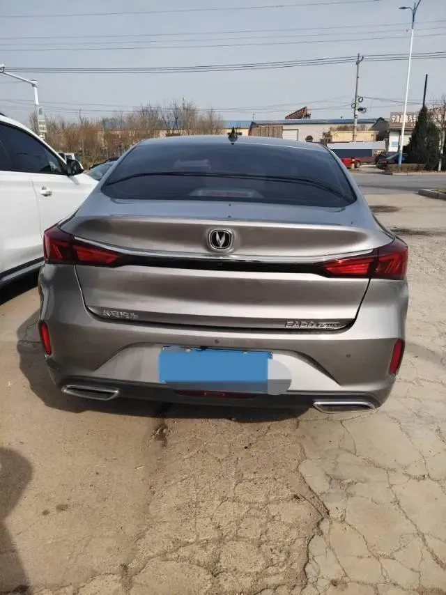 2022 ChangAn Eado 1.6L 128HP L4 CVT,autocango,china used car exporter,china ev exporter,chinese used car exporter,chinese used ev exporter