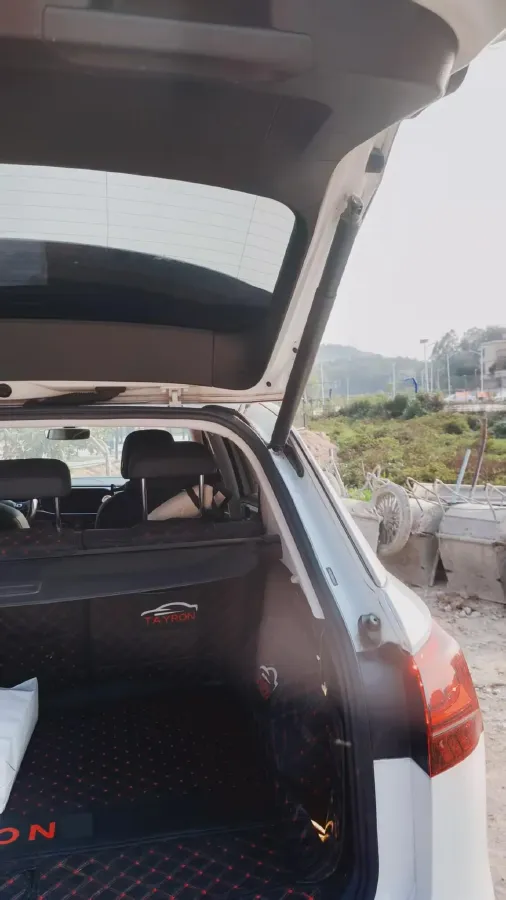 2021 Volkswagen Tayron 2.0T 186HP L4 7DCT,autocango,china used car exporter,china ev exporter,chinese used car exporter,chinese used ev exporter