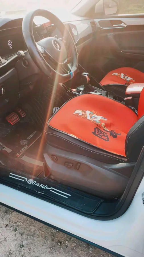 2021 Volkswagen Tayron 2.0T 186HP L4 7DCT,autocango,china used car exporter,china ev exporter,chinese used car exporter,chinese used ev exporter