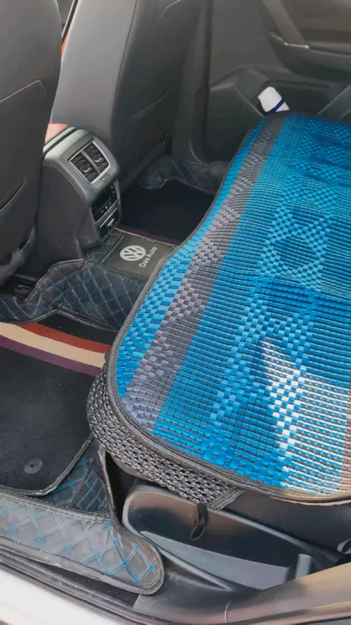 2021 Volkswagen Tayron 2.0T 186HP L4 7DCT,autocango,china used car exporter,china ev exporter,chinese used car exporter,chinese used ev exporter