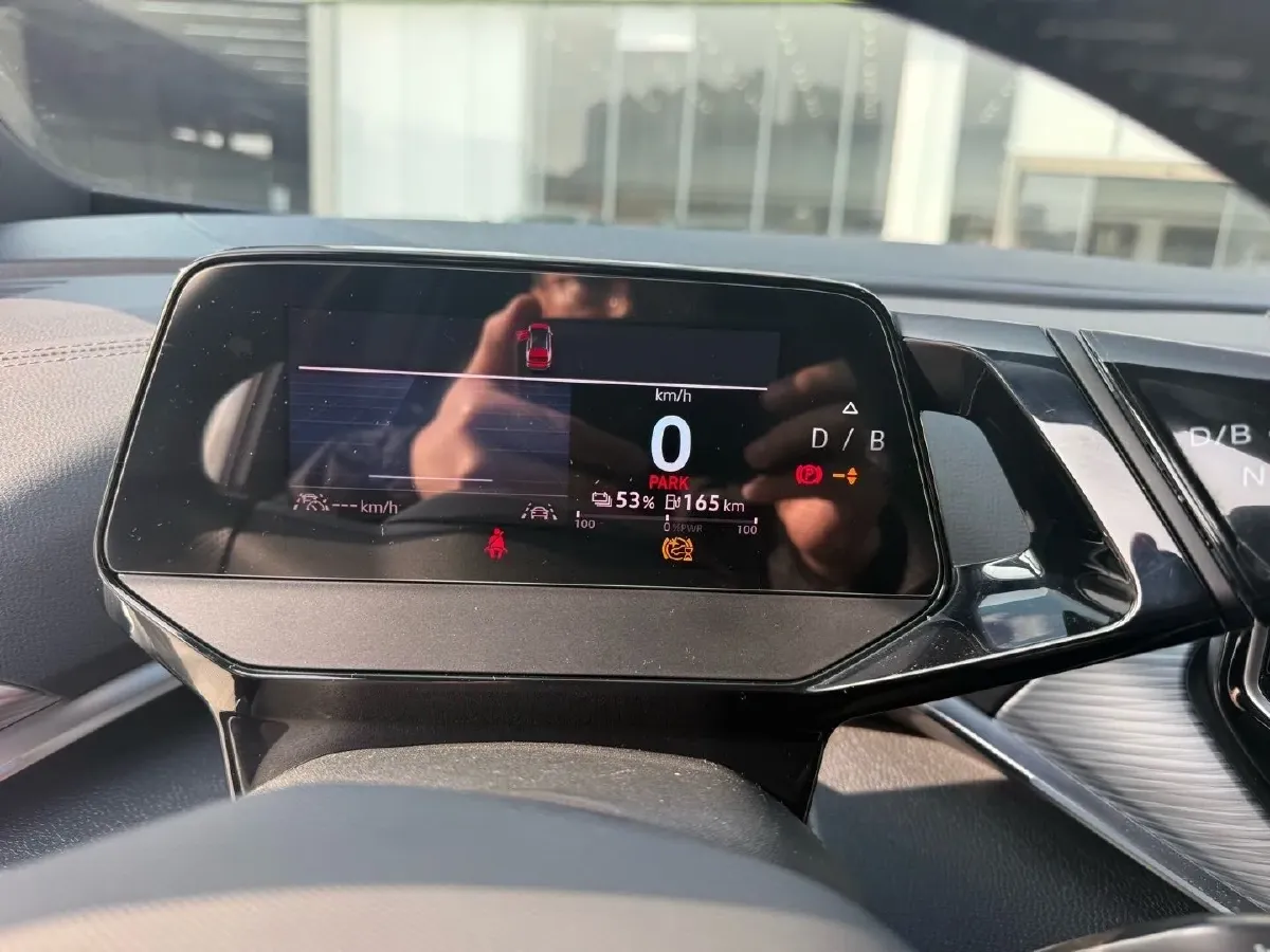 2018 Mitsubishi Pajero 3.0L 174HP V6 5AT,autocango,china used car exporter,china ev exporter,chinese used car exporter,chinese used ev exporter