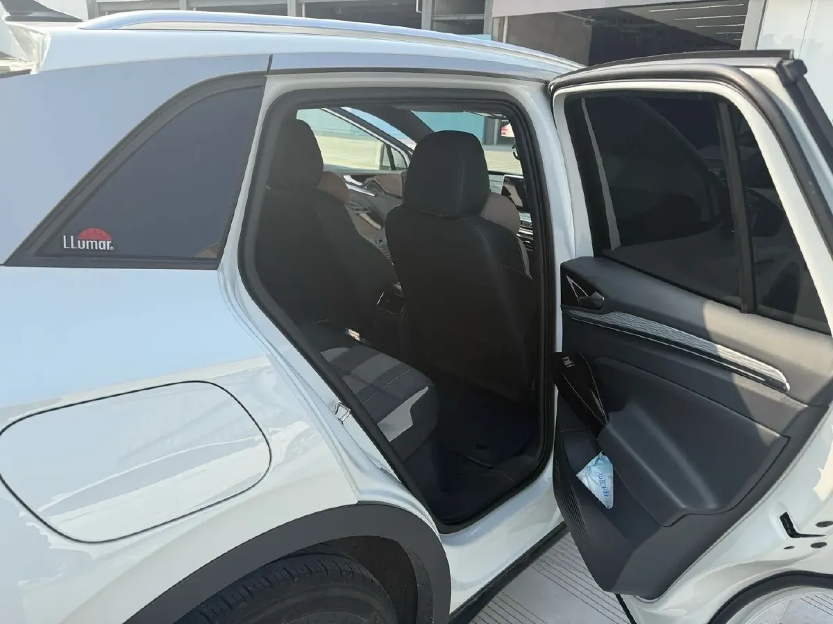 2018 Mitsubishi Pajero 3.0L 174HP V6 5AT,autocango,china used car exporter,china ev exporter,chinese used car exporter,chinese used ev exporter